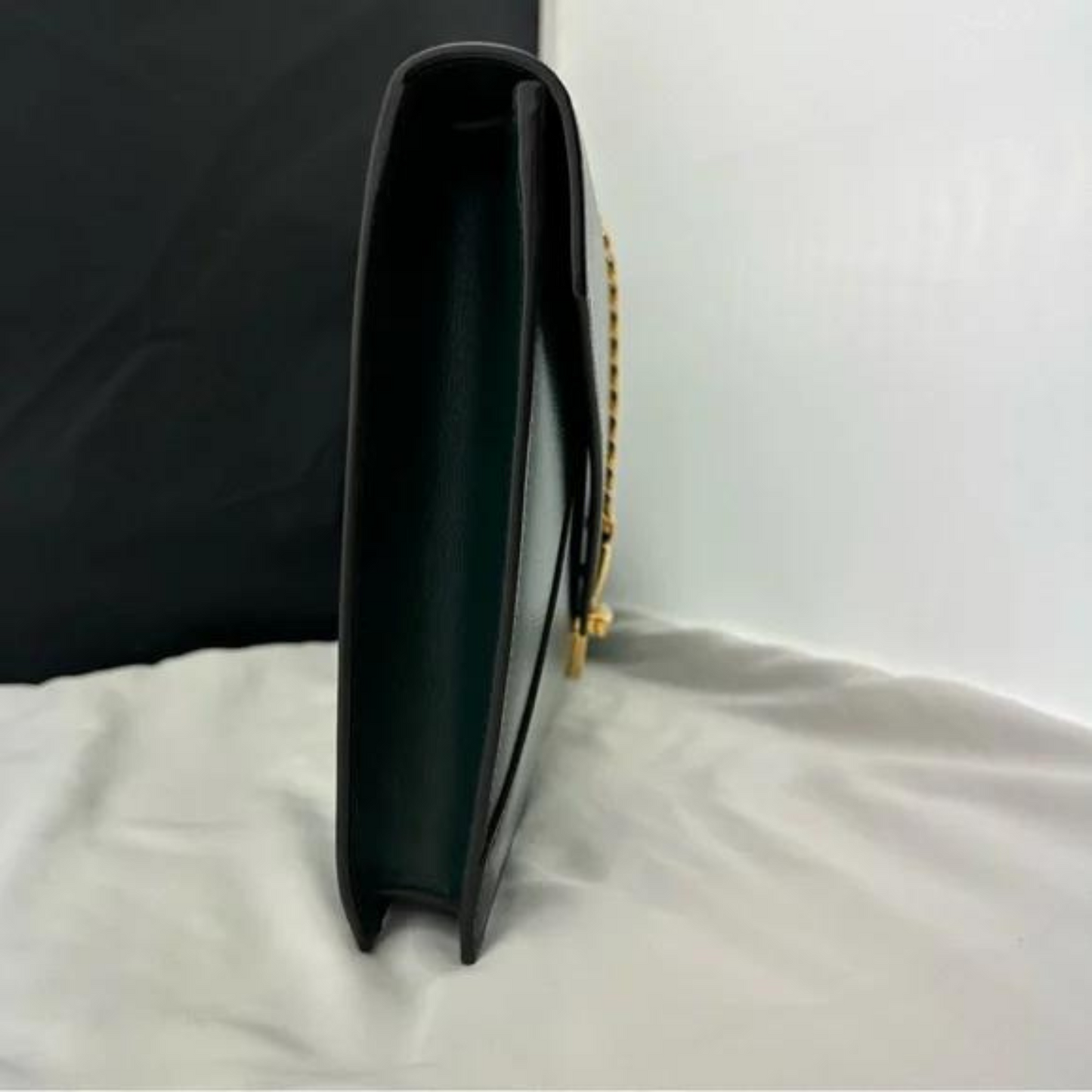 Drift Supply - GGC1 BAG - 3367