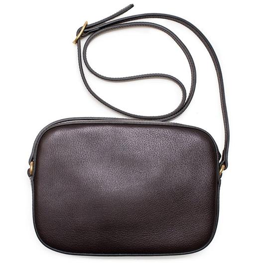Drift Supply - GGC1 BAG - 3511