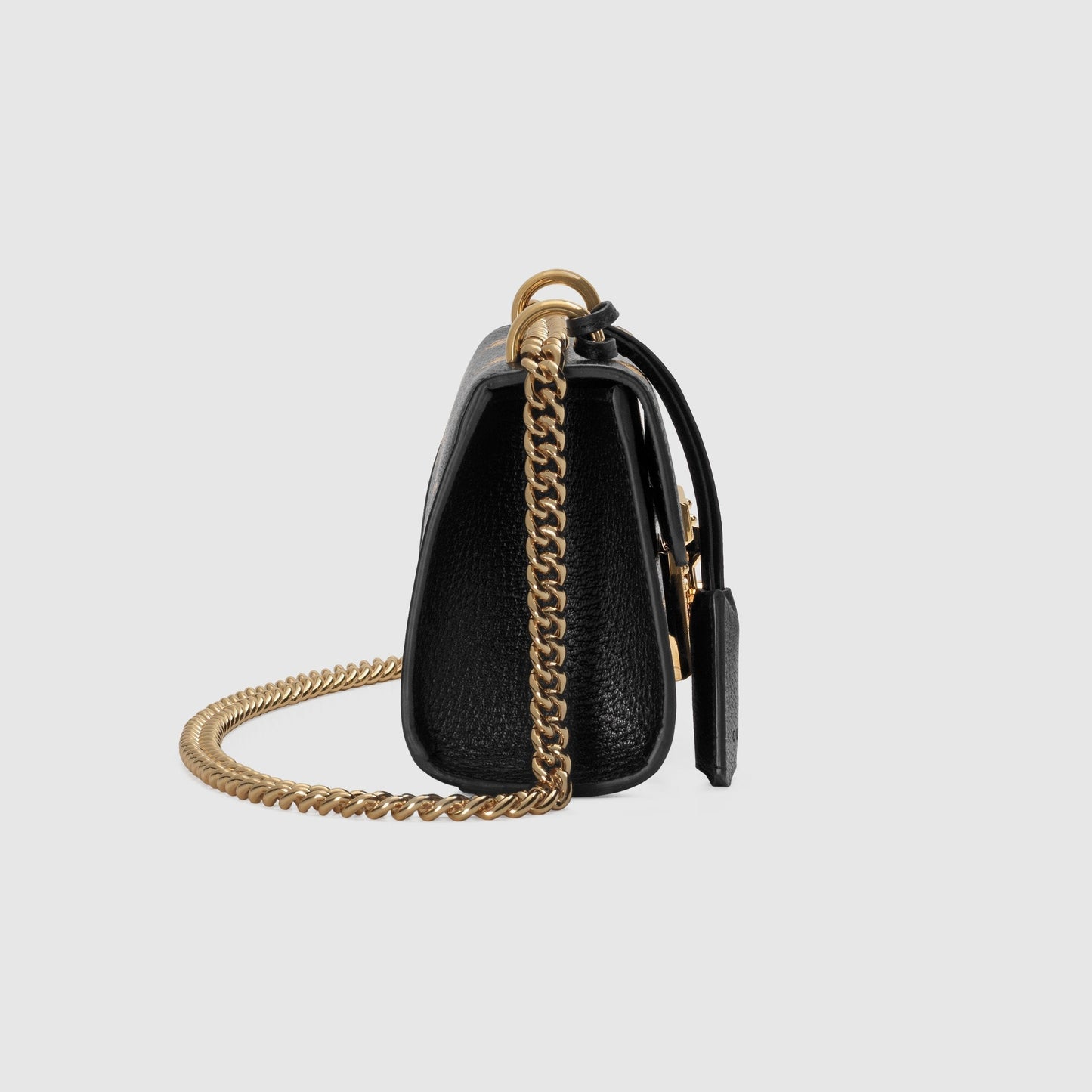 Drift Supply - GGC1 BAG - 3148