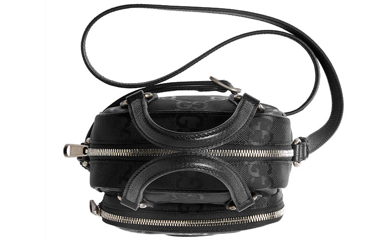 Drift Supply - GGC1 BAG - 3286
