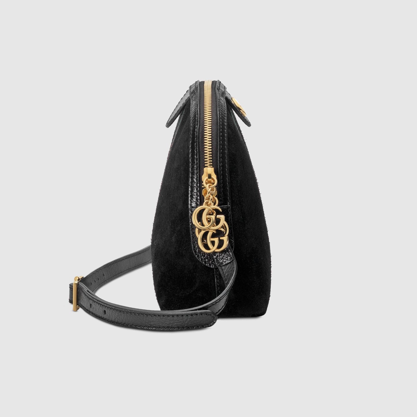 Drift Supply - GGC1 BAG - 3165
