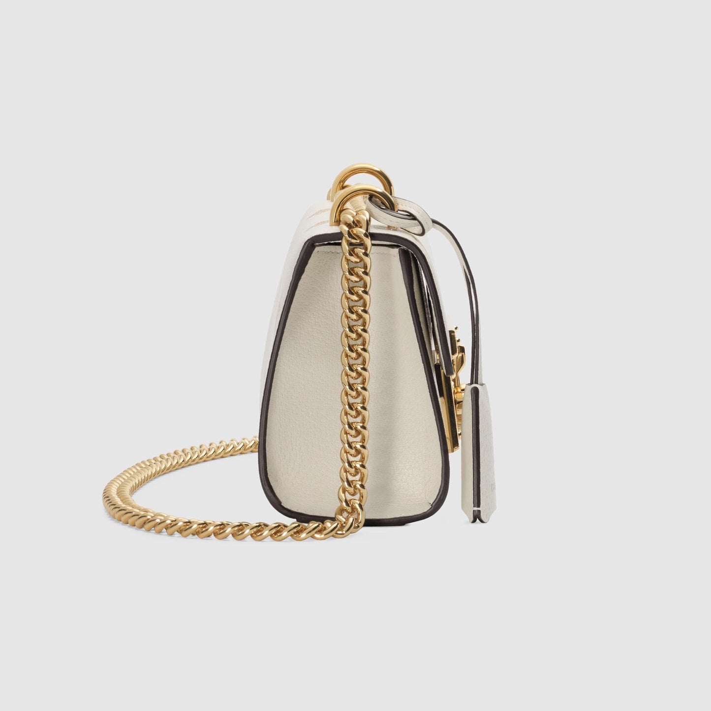 Drift Supply - GGC1 BAG - 3149