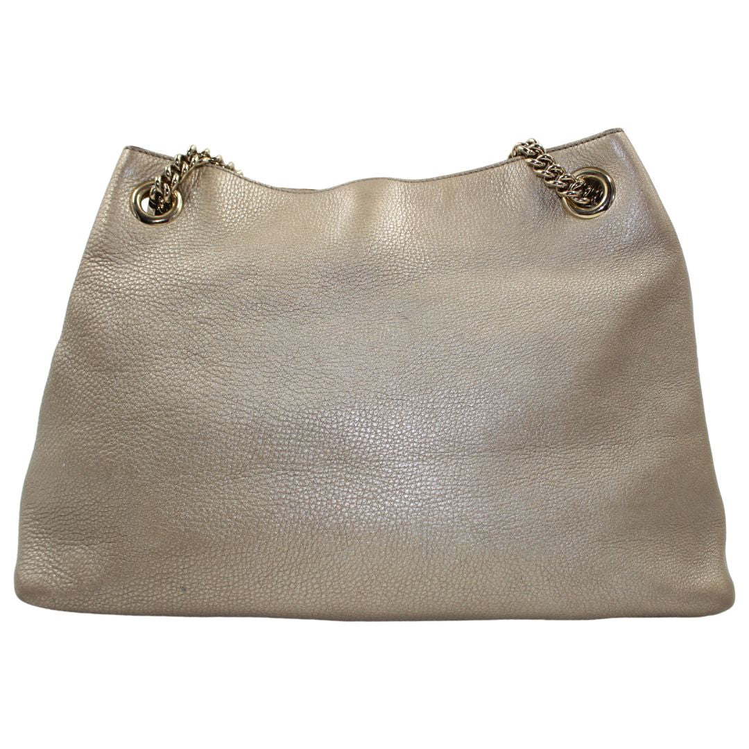 Drift Supply - GGC1 BAG - 3066