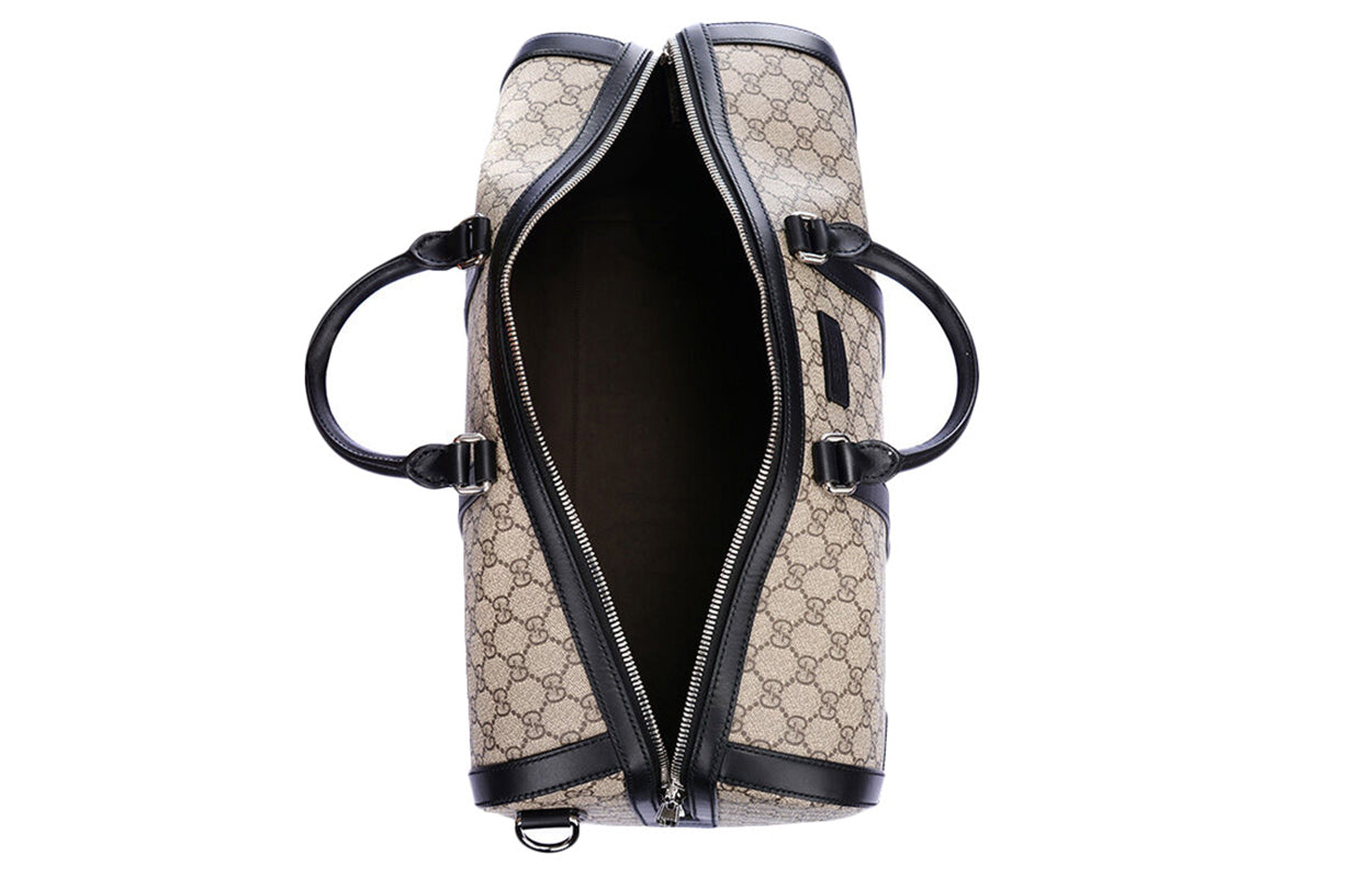 Drift Supply - GGC1 BAG - 400