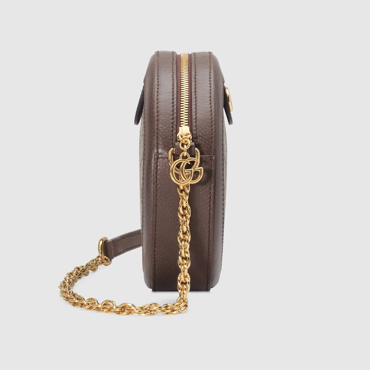 Drift Supply - GGC1 BAG - 3201