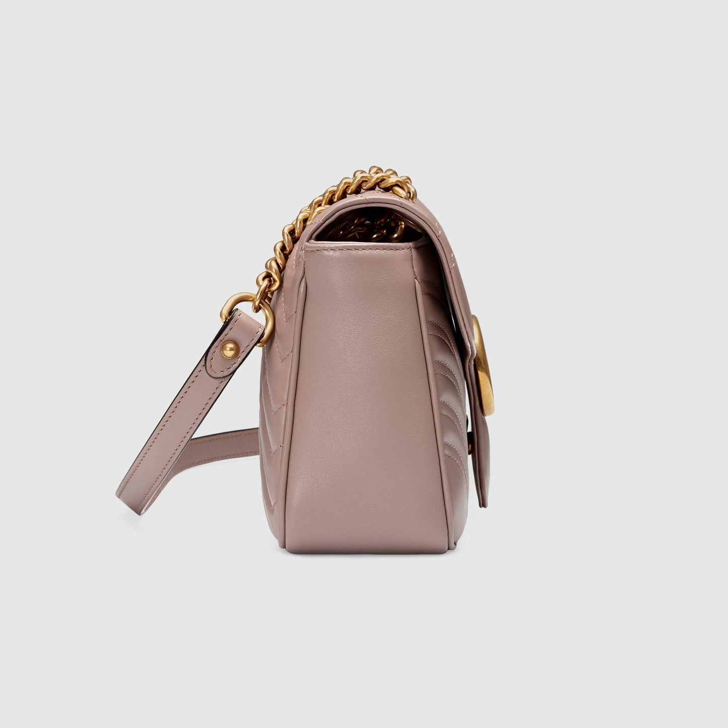 Drift Supply - GGC1 BAG - 4039