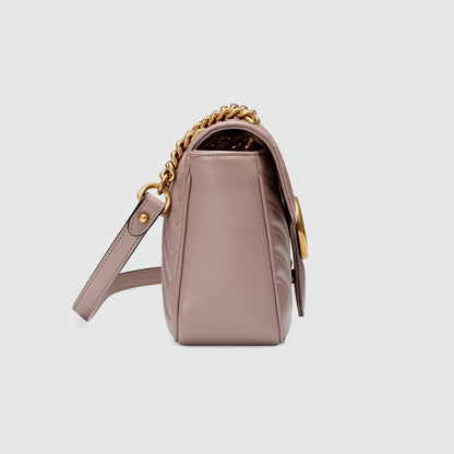 Drift Supply - GGC1 BAG - 4039