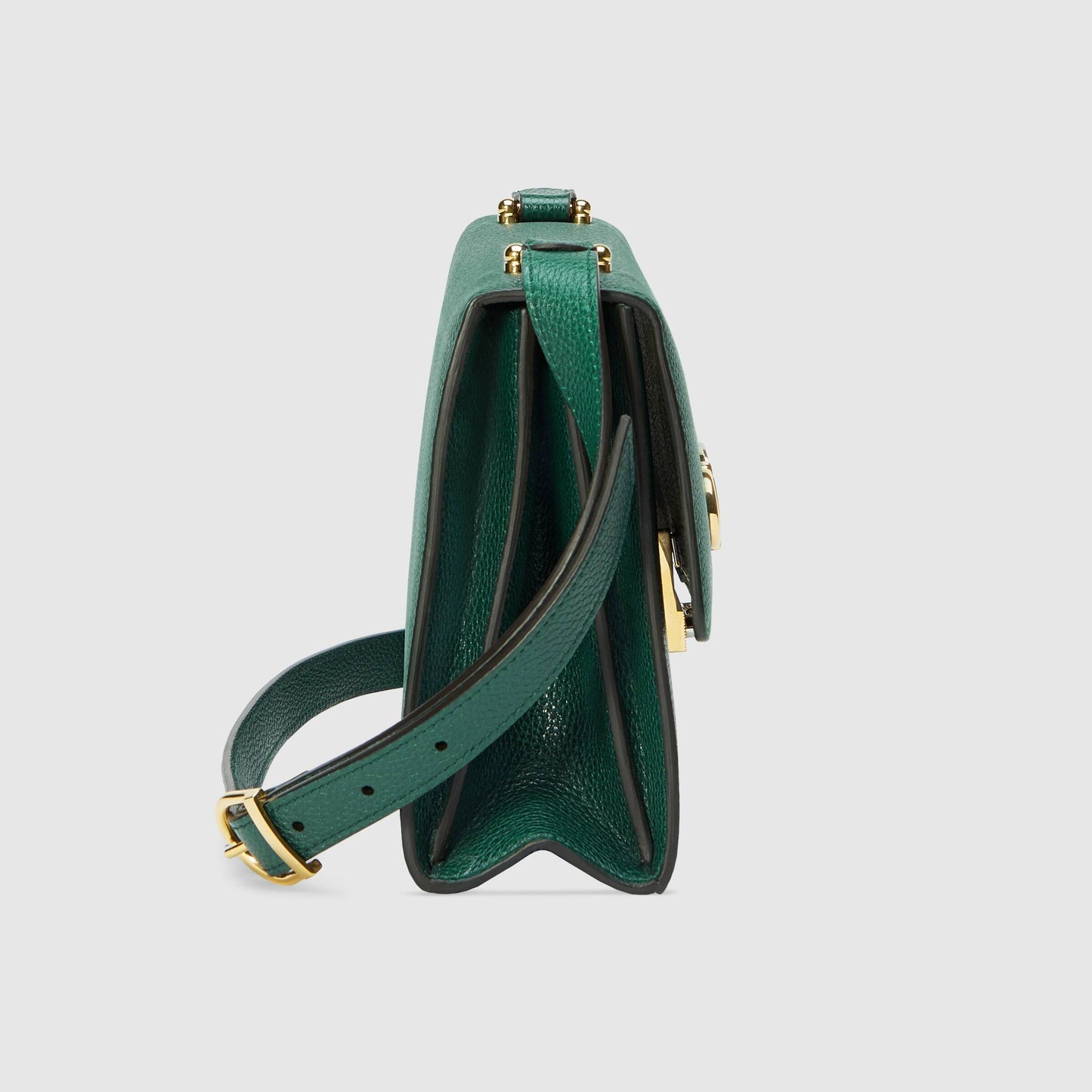 Drift Supply - GGC1 BAG - 1548