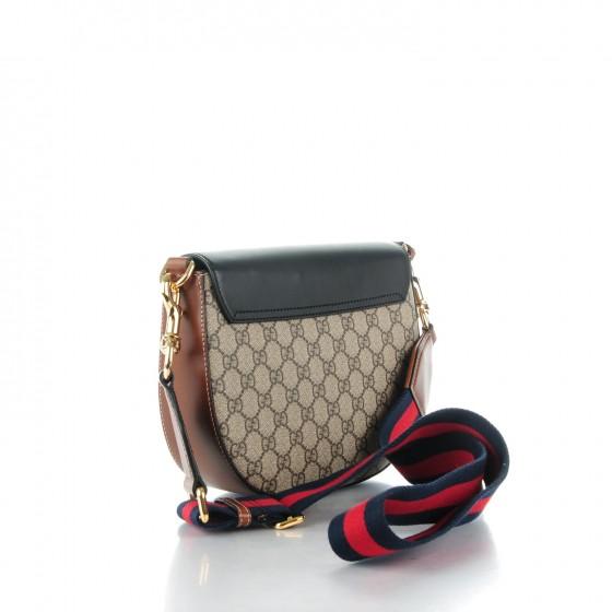 Drift Supply - GGC1 BAG - 3128