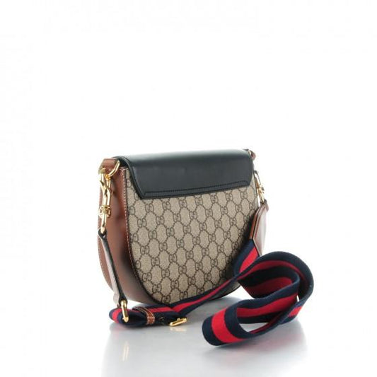 Drift Supply - GGC1 BAG - 3128