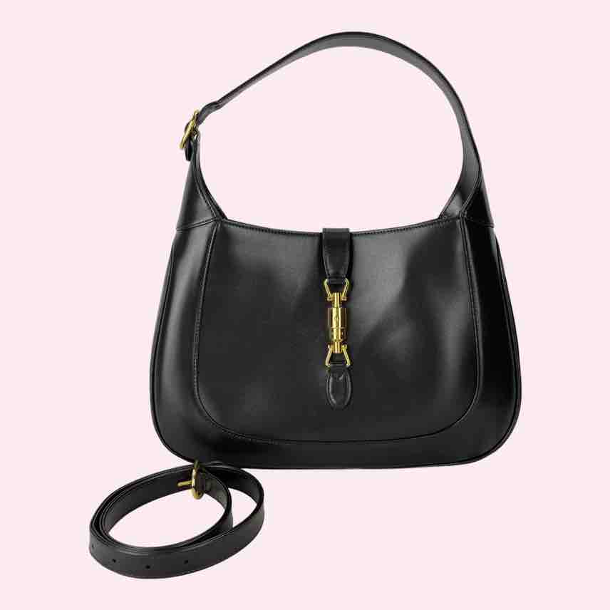 Drift Supply - GGC1 BAG - 3581