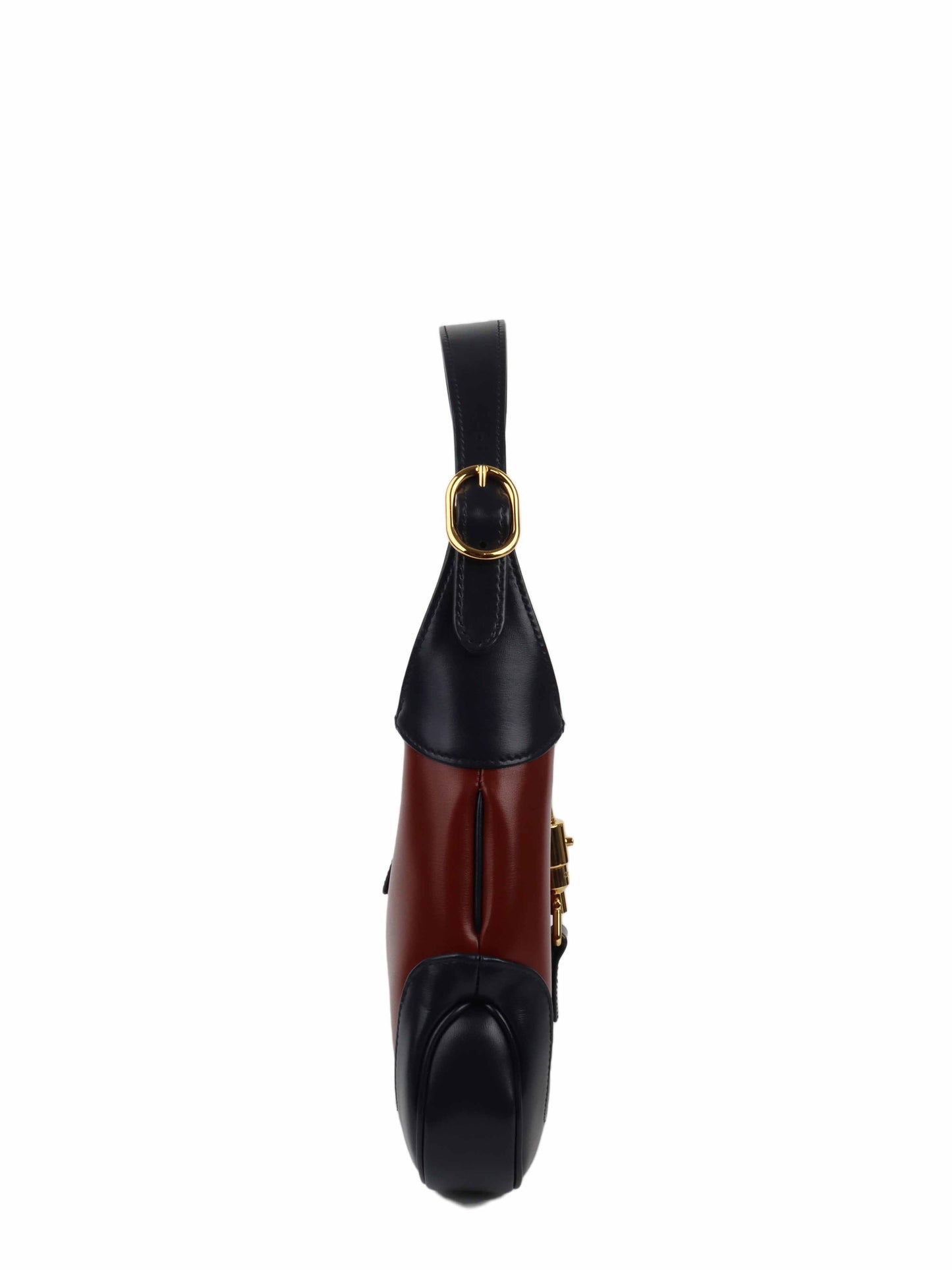 Drift Supply - GGC1 BAG - 3588