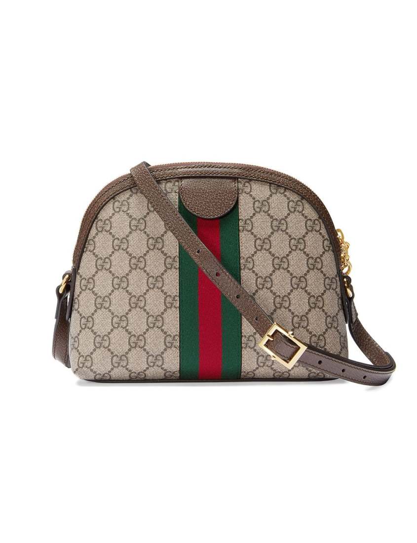 Drift Supply - GGC1 BAG - 3187
