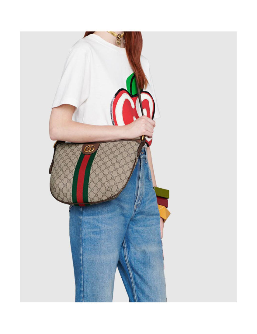 Drift Supply - GGC1 BAG - 3183