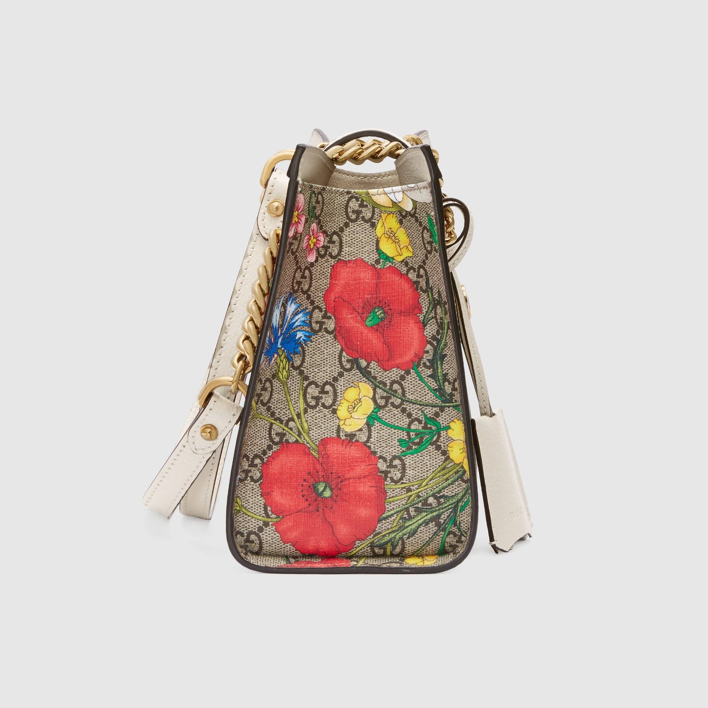 Drift Supply - GGC1 BAG - 3079