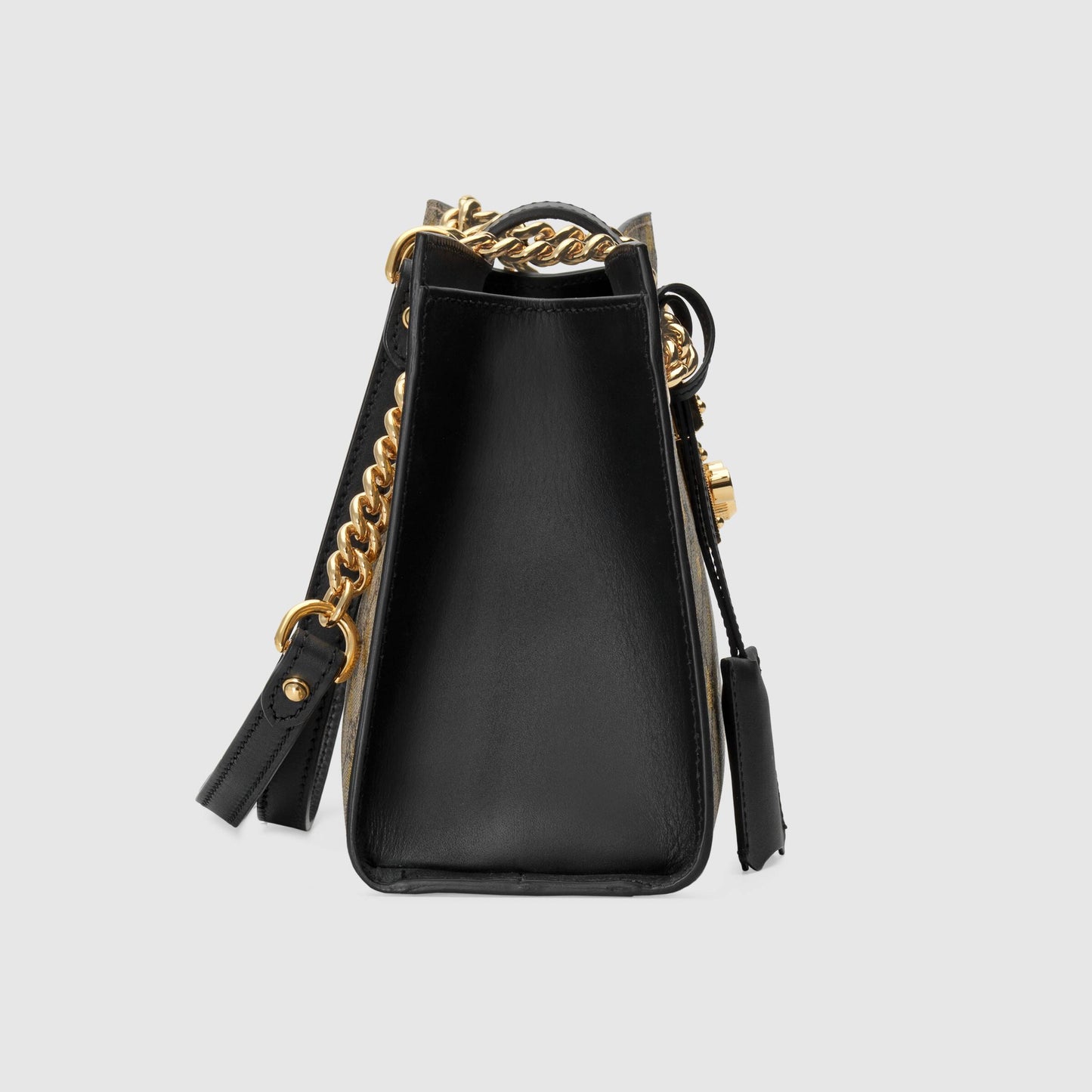 Drift Supply - GGC1 BAG - 3106