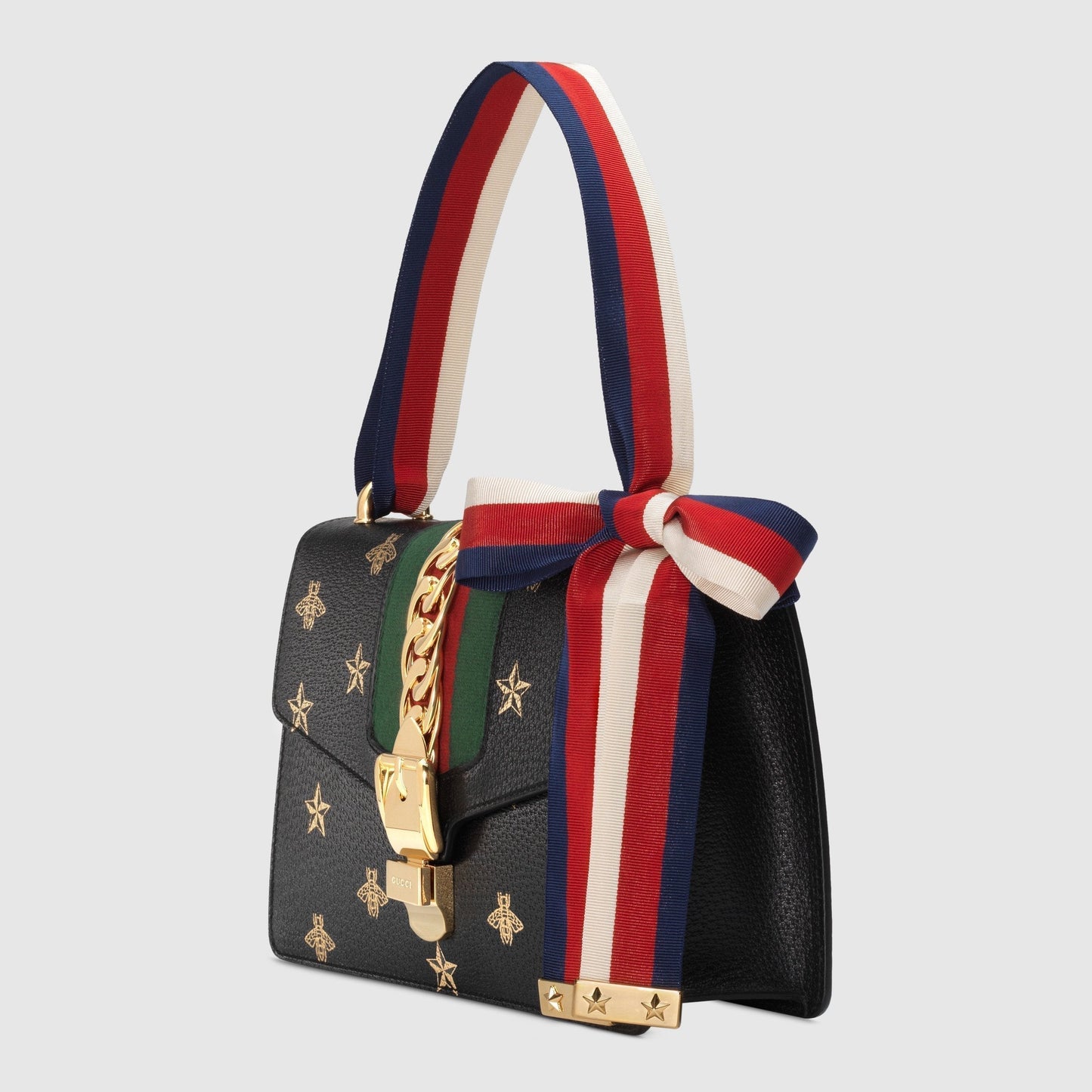 Drift Supply - GGC1 BAG - 2039