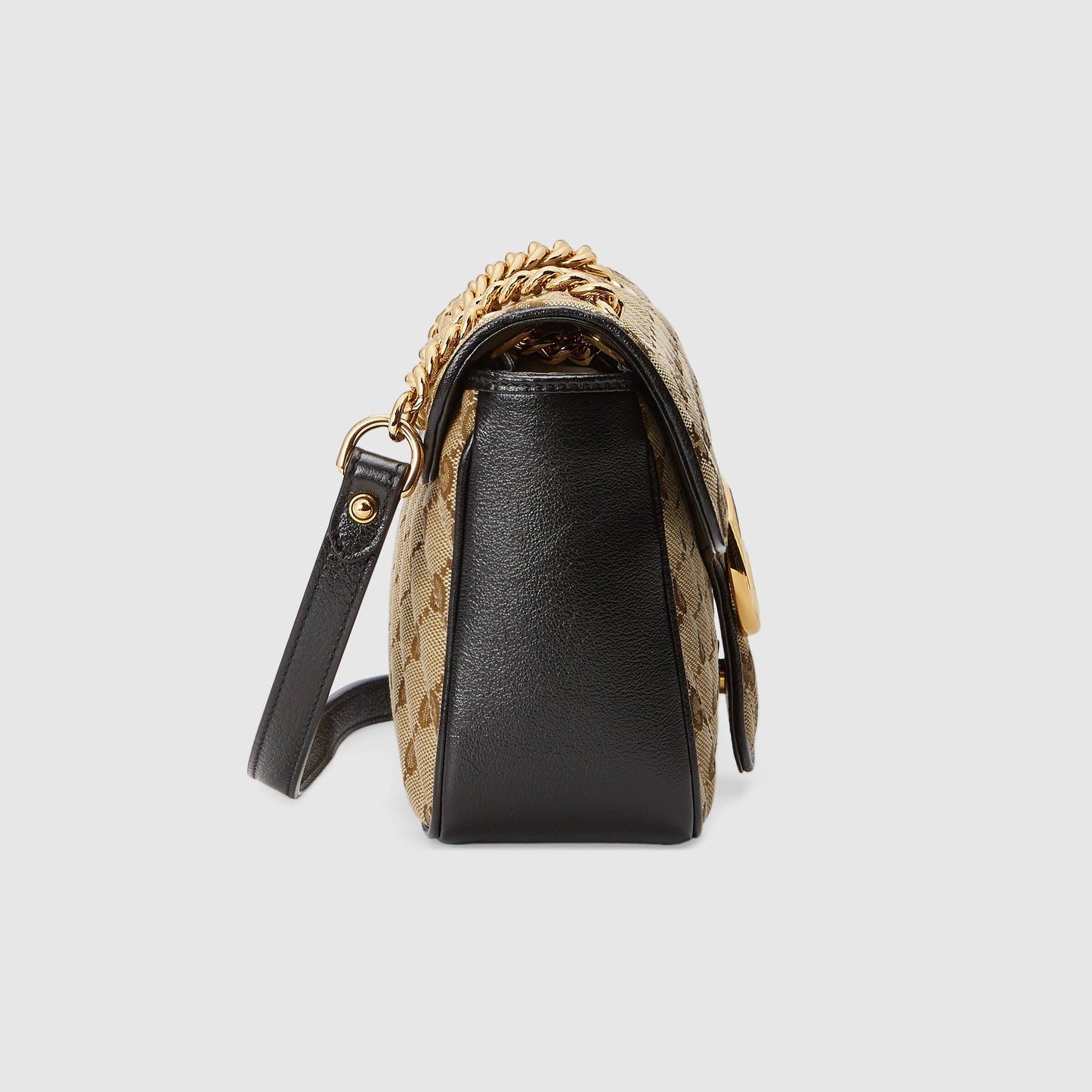 Drift Supply - GGC1 BAG - 4038