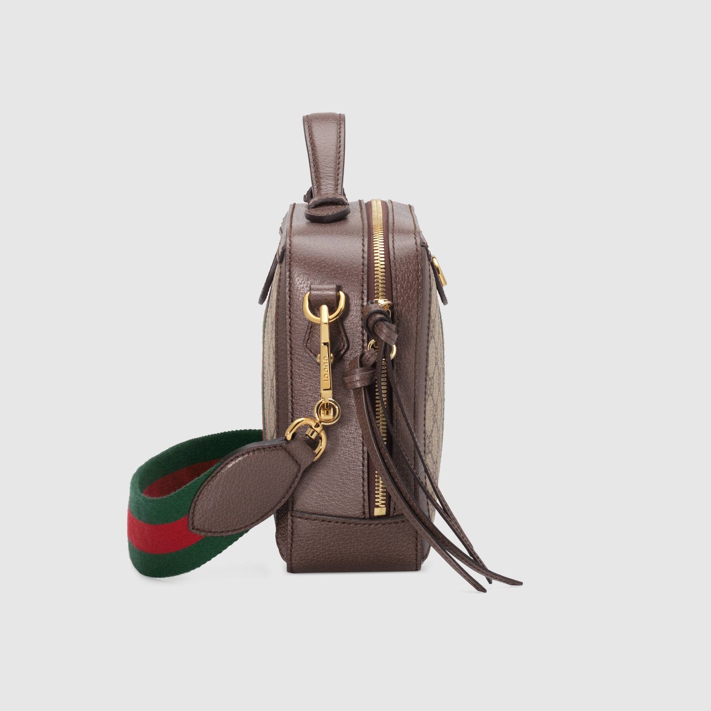 Drift Supply - GGC1 BAG - 3172