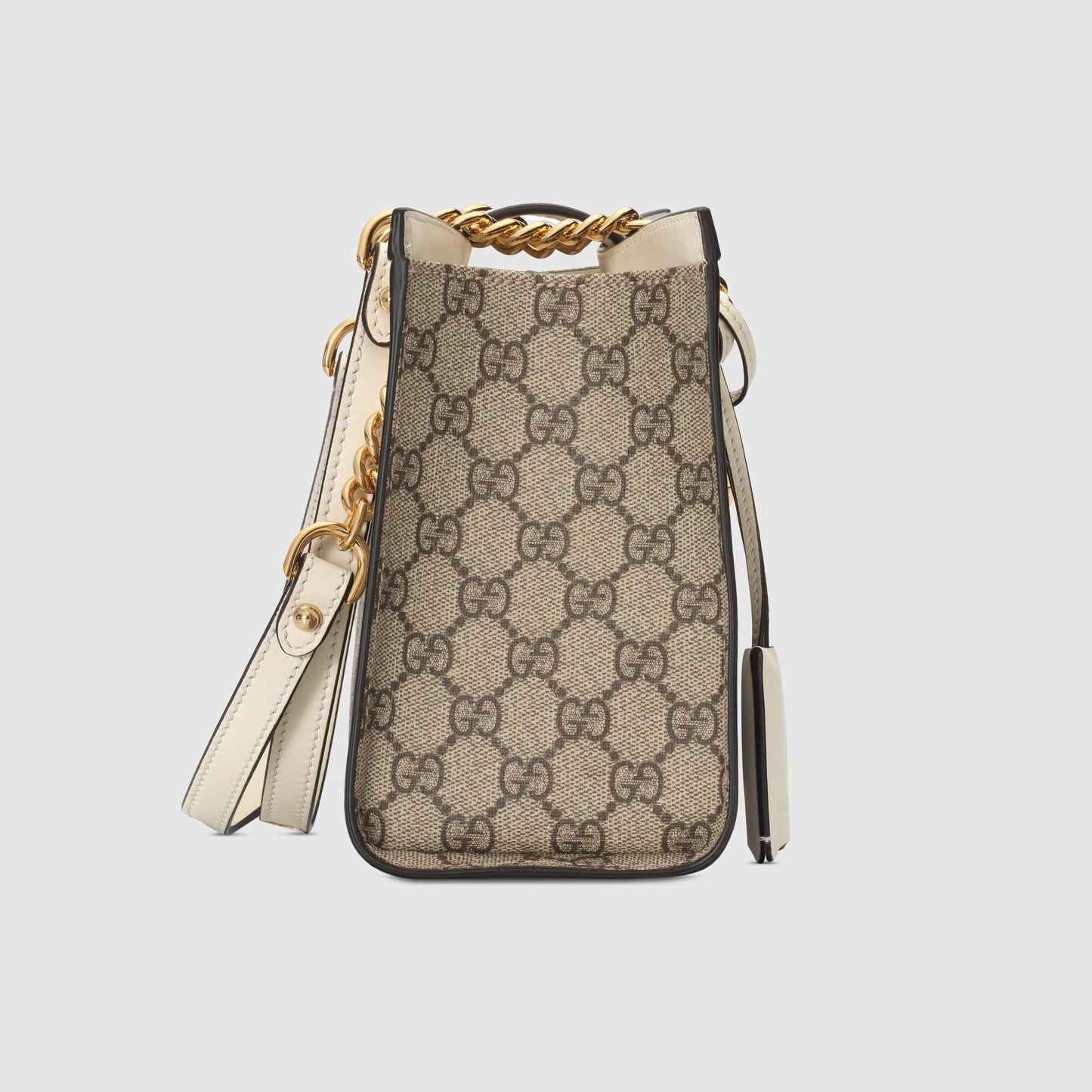 Drift Supply - GGC1 BAG - 3085
