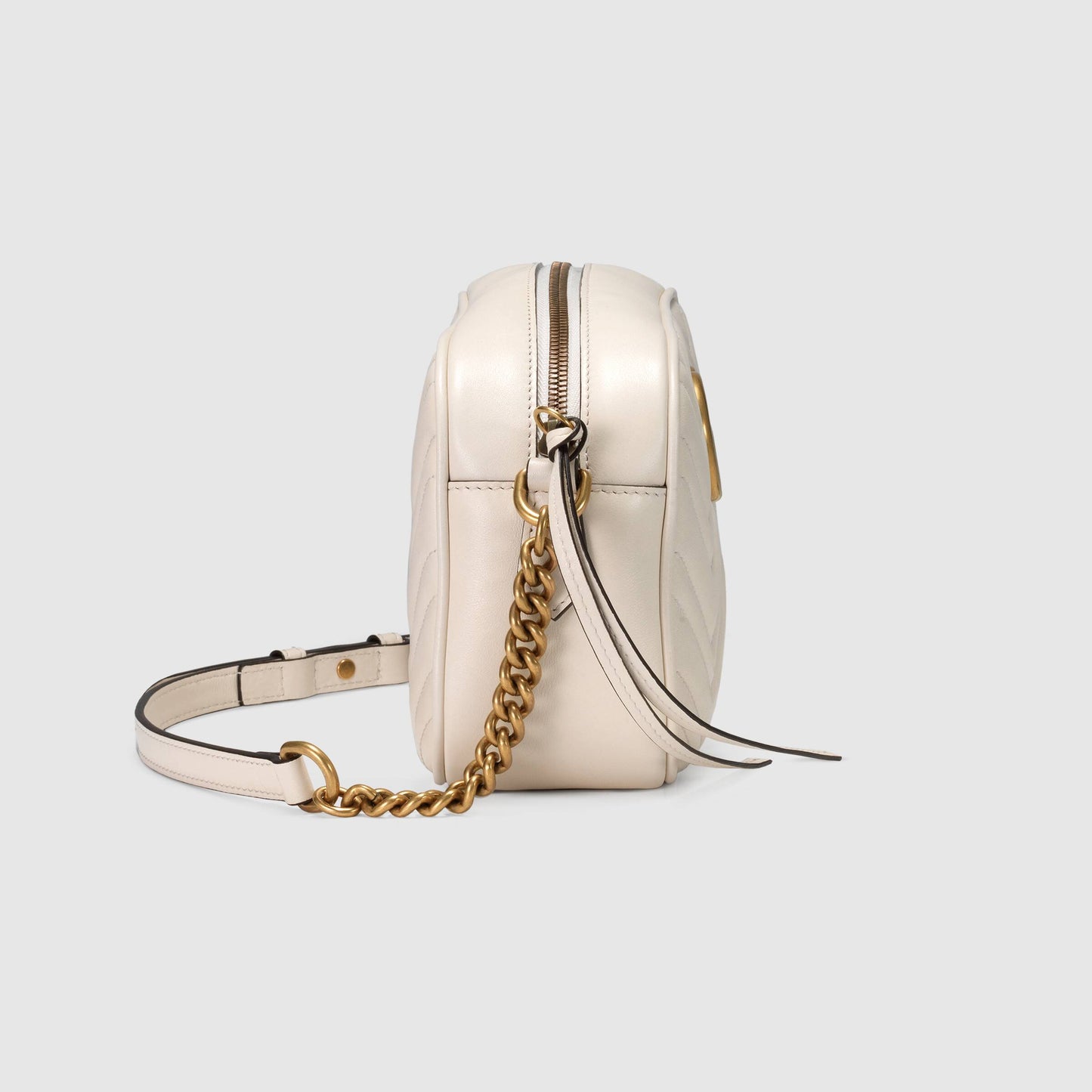 Drift Supply - GGC1 BAG - 4060
