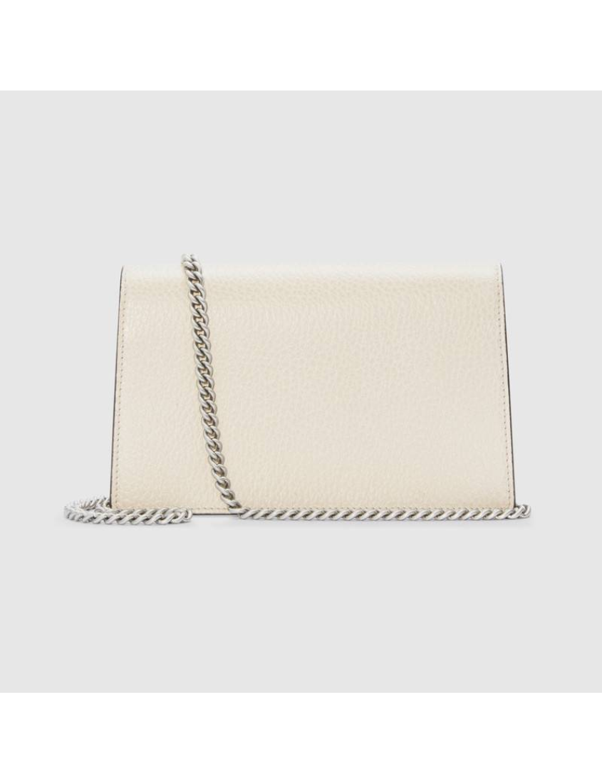 Drift Supply - GGC1 BAG - 1281