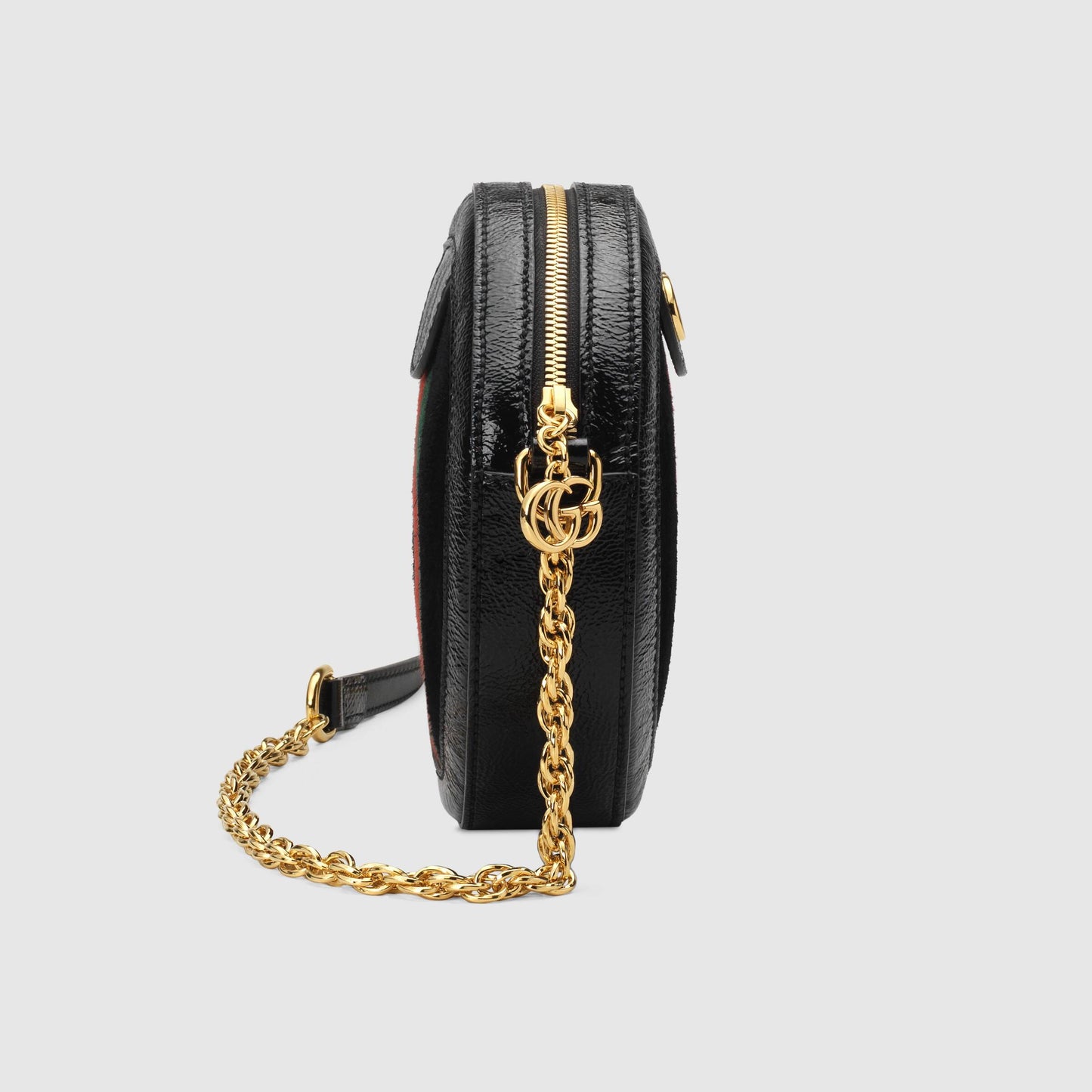 Drift Supply - GGC1 BAG - 3202