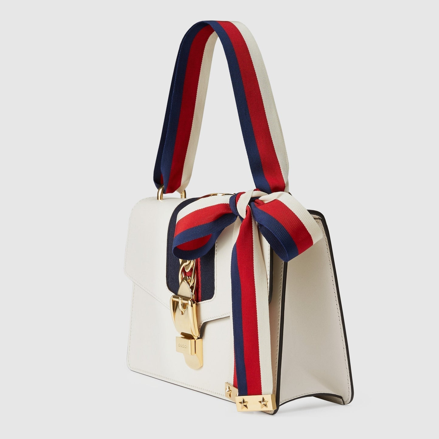 Drift Supply - GGC1 BAG - 2035