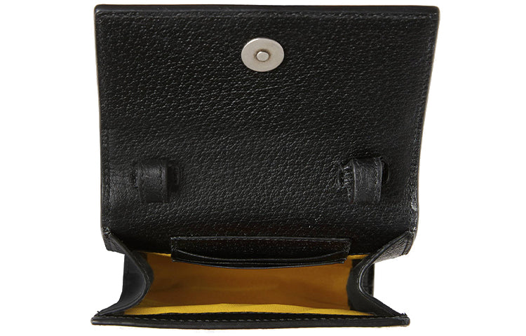 Drift Supply - GGC1 BAG - 3471