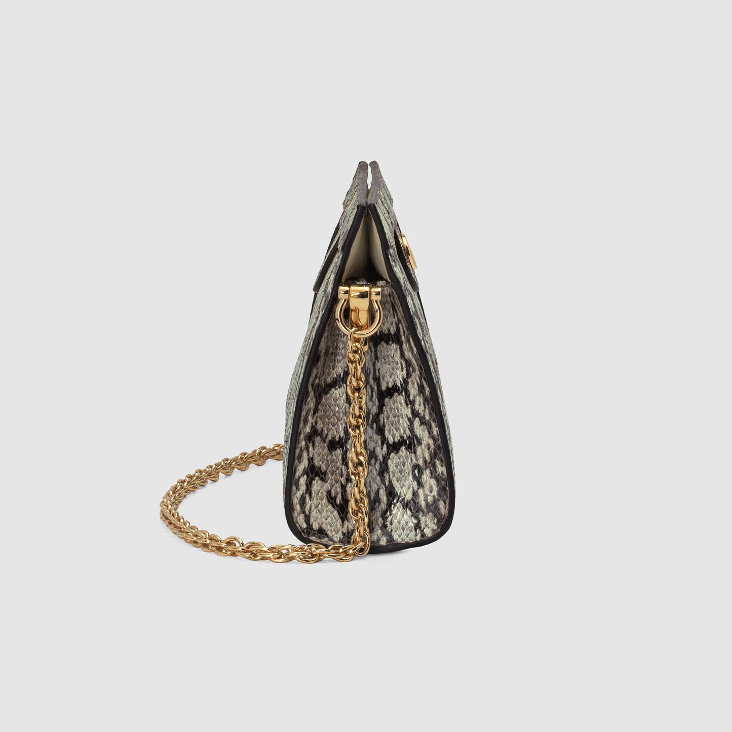 Drift Supply - GGC1 BAG - 3161