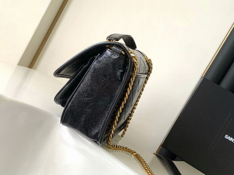 LSY-Bags - Drift Supply - 068