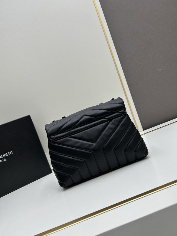 LSY-Bags - Drift Supply - 146