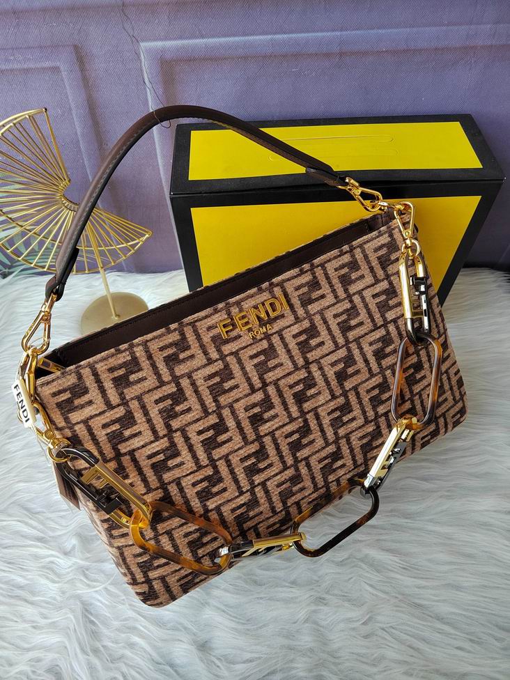 FDNI-Bags - Drift Supply - 370
