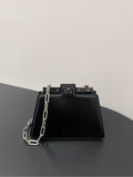FDNI-Bags - Drift Supply - 758