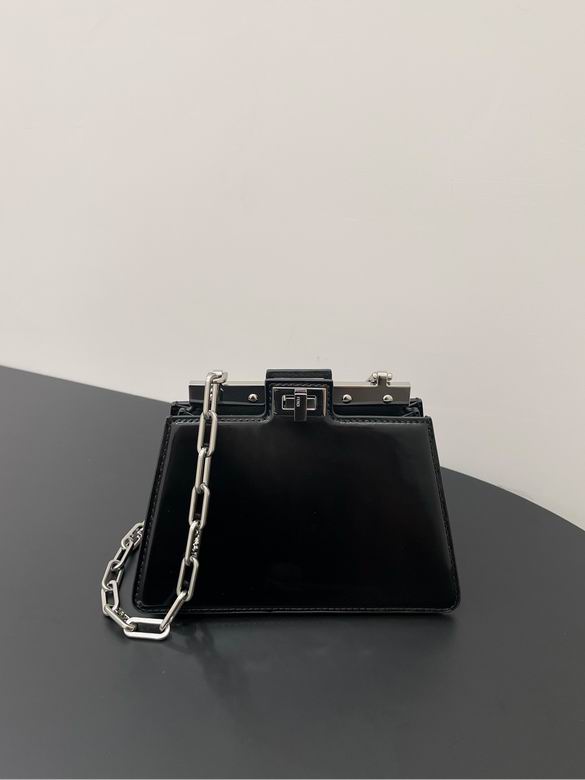 FDNI-Bags - Drift Supply - 758