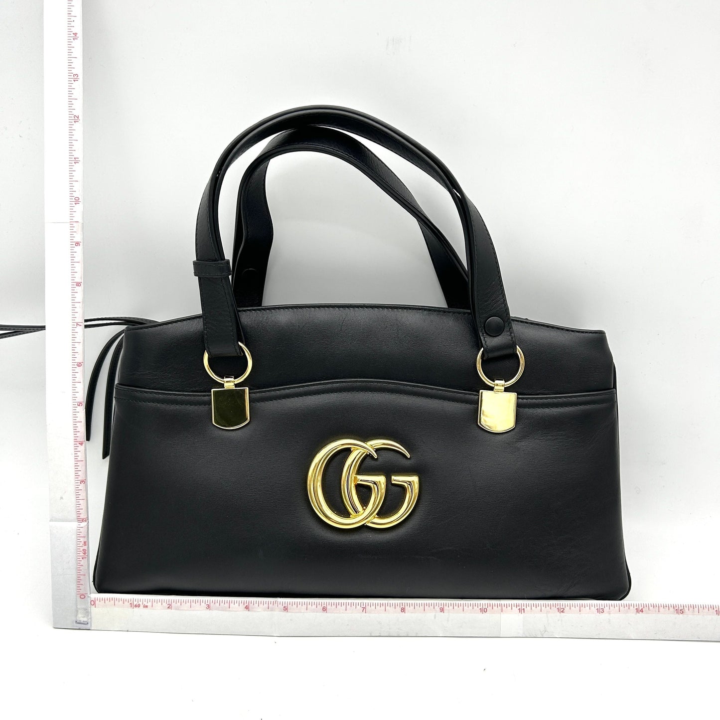 Drift Supply - GGC1 BAG - 420