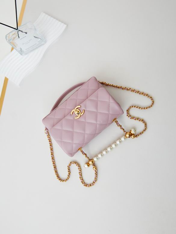 New-CNNL-Bags - Drift Supply - 096