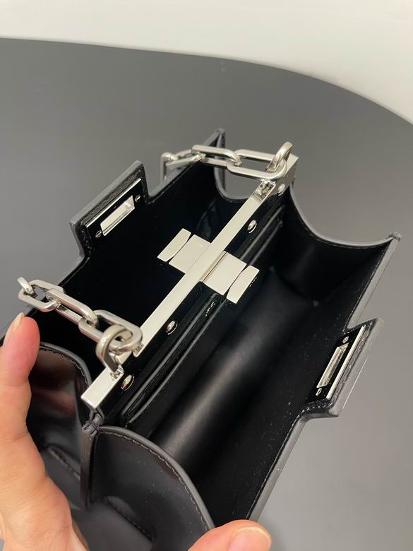 FDNI-Bags - Drift Supply - 758