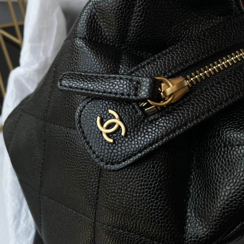 New-CNNL-Bags - Drift Supply - 004