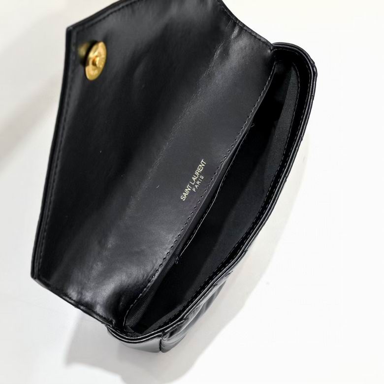 LSY-Bags - Drift Supply - 162