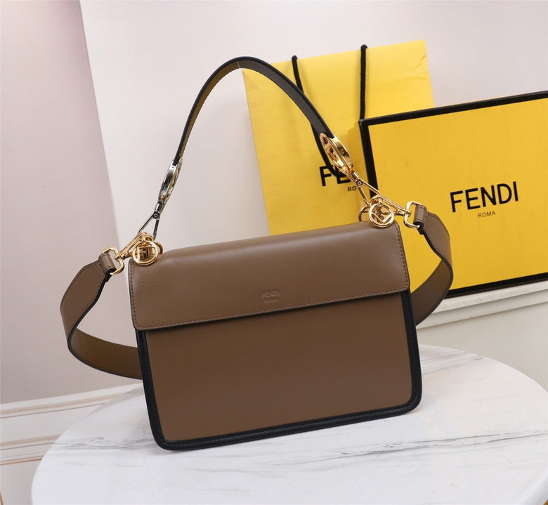 FDNI-Bags - Drift Supply - 532