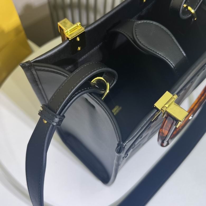 FDNI-Bags - Drift Supply - 084