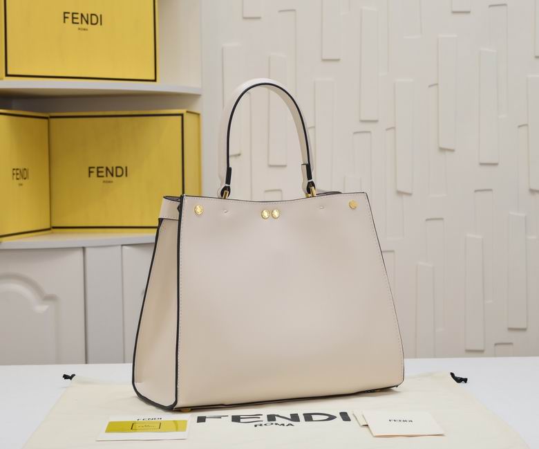 FDNI-Bags - Drift Supply - 501