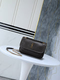 LSY-Bags - Drift Supply - 676