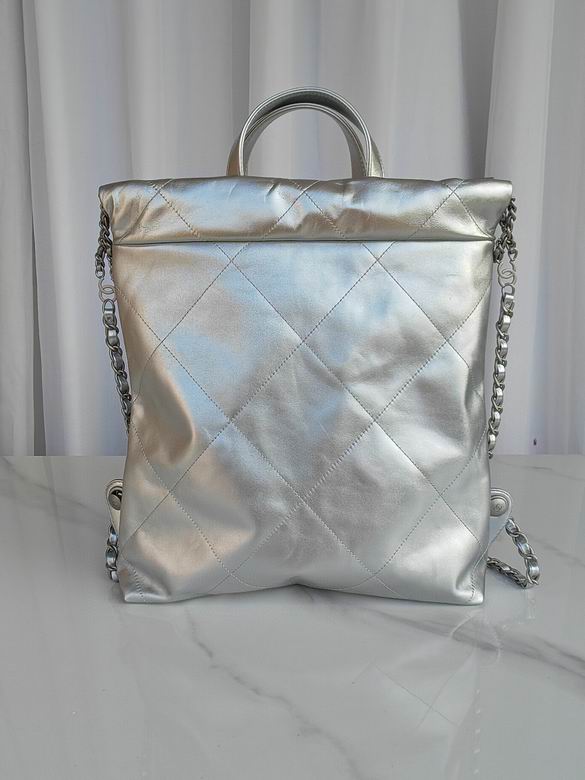New-CNNL-Bags - Drift Supply - 445