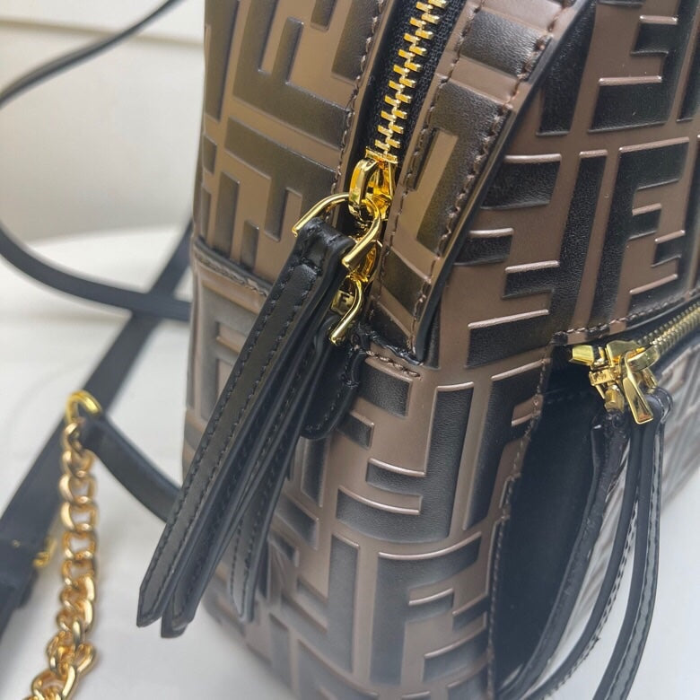 FDNI-Bags - Drift Supply - 082
