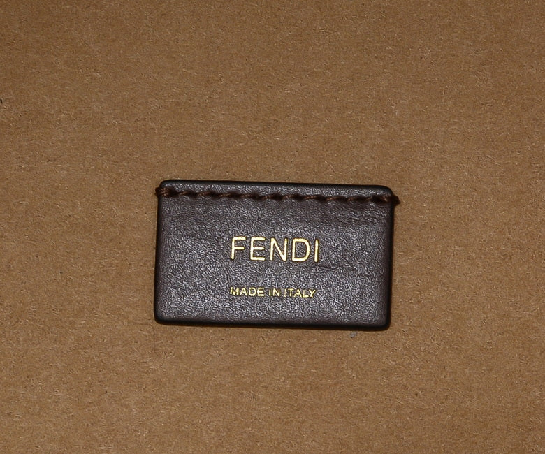 FDNI-Bags - Drift Supply - 479