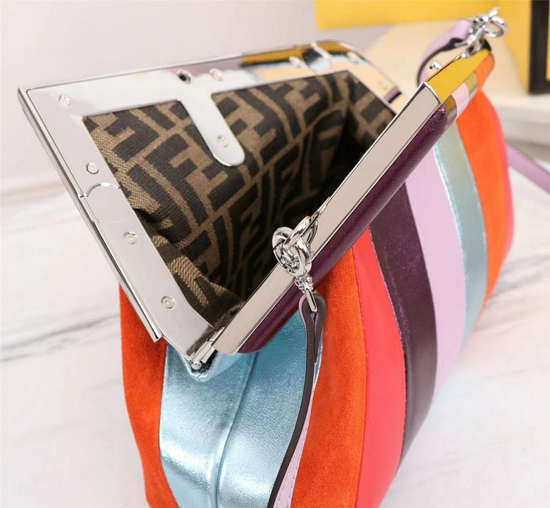 FDNI-Bags - Drift Supply - 621