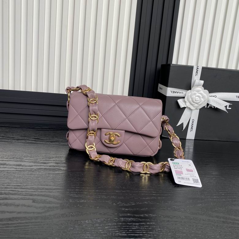 New-CNNL-Bags - Drift Supply - 1094