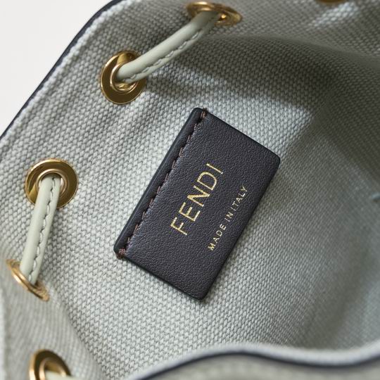 FDNI-Bags - Drift Supply - 273